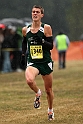 2010CIF XC BD2-1368